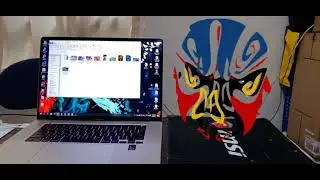 aero recording1