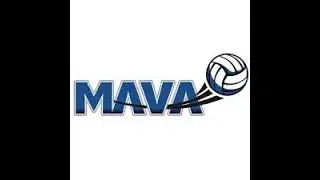 MAVA 14-Elite vs. MAVA 14-Zebra (2026.01.03)