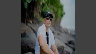 Pragat Kerauhan