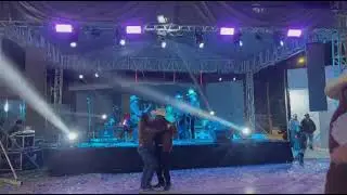 Los Inmortales mx las isabeles 