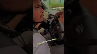 ola Uber Strike Mumbai #reel #instagram #funny #cabdriver #strike
