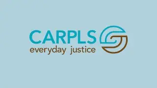 CARPLS Everyday Justice