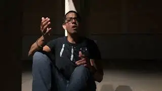 NO IMPORTA LA DISTANCIA - Hector Luis Pagan (Video Oficial)