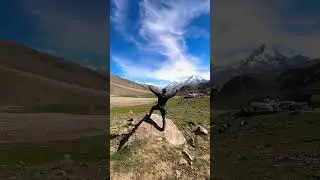 #spiti #spiti2025 #travel #spititour