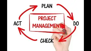 Project Execution Plan (PEP) - 26