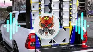 FORROZINHO MUEVELO, POCOYO DANCE, TREND VIRAL, REMIX, DJ DART 