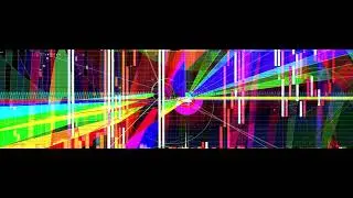 Doge, safeMOON neural network ANALYSIS. it makes the future obvious. DON'T PANIC just yet. deFi coin