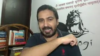Public Blockchain & Consortium Blockchain | Explanation in Hindi.
