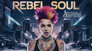 Abyssal Abyss -   Rebel Soul (Rock)