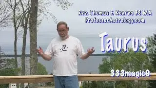 Taurus July 2016 Astrology Horoscope Prediction