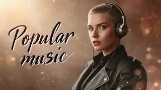 R&B Meets Future Pop  Love Songs with an Edge