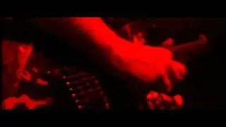 Slayer - Altar of Sacrifice - Live - Still Reigning - HD