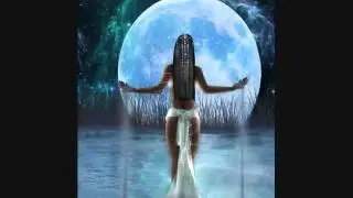 Wiccan Music   &ldquo;I Hear You Calling&ldquo;