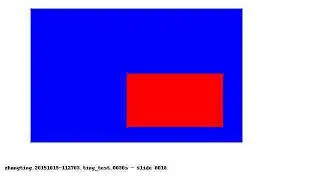 zhangting 20151019 112703 ting test 0030s ISIS
