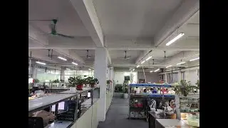 US JEWELS MANUFACTUER BY  ALIBABA.COM VIDIO