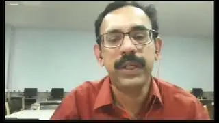 Webinar on ICT Tools : Dynamic Mathematics Using Geogebra - 2D