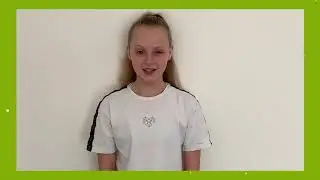 Tap Attack are supporting Barnardo's