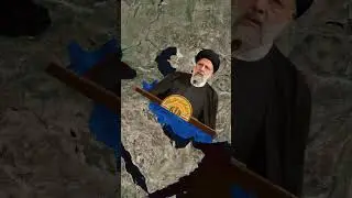 Iran Faces Economic Crisis | Protests, Internet Restrictions & Global Reactions Explained