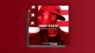 [FREE] FREDDIE GIBBS Style Instrumental 