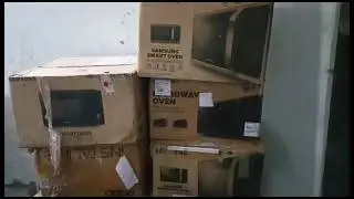 Microwave oven LG Samsung IFB || SK electronics,Delhi NCR M:9650265065#skelectronics