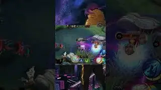 Solo ranked Ling mmr 3000 S35 #trending #mobilelegends #mlbbcreatorid #mlbb #number1 #no1