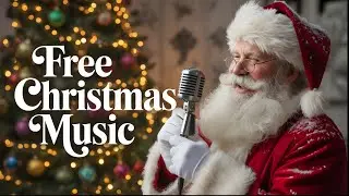 No copyright - Enchanting Christmas