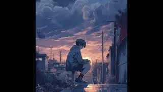 Tu pass tha fhir bhi mera n huaa sad song lofi