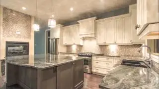 Aspen Stone Villa, SW Calgary - Luxury Real Estate Marketing by Ross PAVL