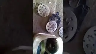 VID 20170819 111040