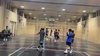 13.1.2026 part 3