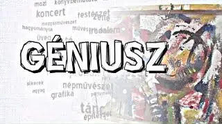 Géniusz 2025. december 10.