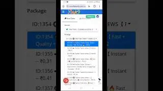 ₹2 Me Buy Kre 1Lakh Twitt Views | Cheapest Smmpanel For Twitter 2024 | Smmflyworld #shorts#smmpanel