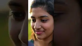 Love's First Side #reel #funny #shorts