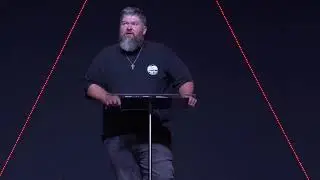 SUNDAY LIVE AT FREEDOM! Immanuel Week 2
