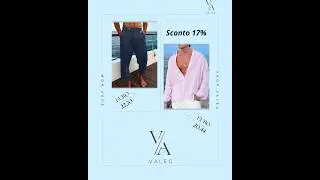 #valeg PRIMO17