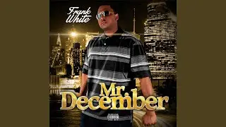 Mr. December