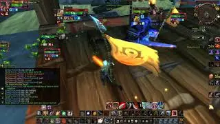 gabh & morphyn vs jonez & tyrelia