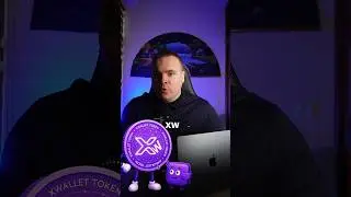 XWallet &mdash; это некастодиальный TON-кошелек с выгодным стейкингом.