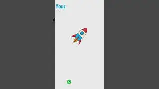 B2B Lead Generation High-Quality Construction Leads: Boost Your Business Today 🚀