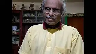 Cross selling business in banks