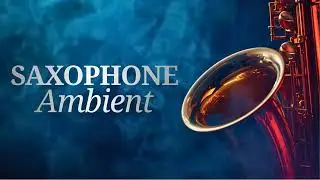 Evening Elegance &ndash; Sophisticated Saxophone Bolero Collection