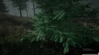 🔴CHOO CHOO CHARLES LIVE || HORROR SPIDER TRAIN WITH SIREN HEAD GAMEPLAY