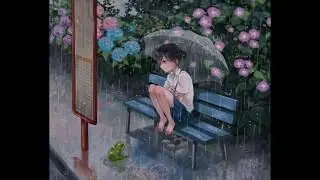 ｕｍｂｒｅｌｌａ　ｔｉｐｓ
