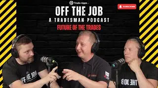Plumbing, Pricing & Heat Pumps: John Cruickshank on the Future of the Trade