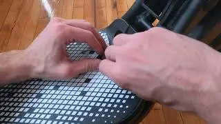 KOMOTO X1500 Battery Lock Combination Settings