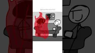 it&rsquo;s too cold #animation #fyp