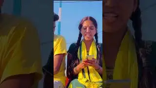 🥹🤗real life #trending #kanndacomedy #comedyvideos  #public #youtubeshorts #ytshorts #youtuber