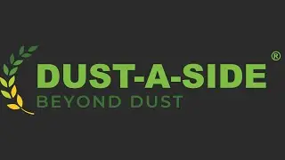Dust-A-Side: New Look, Same Vision