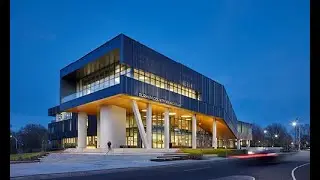 Durham County Library Transformation Main 2020