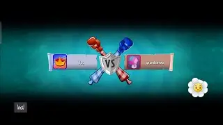 PvZ2 | Arena Match | Squash Tournament! | 5th July 2022 | Strategy with low level plants